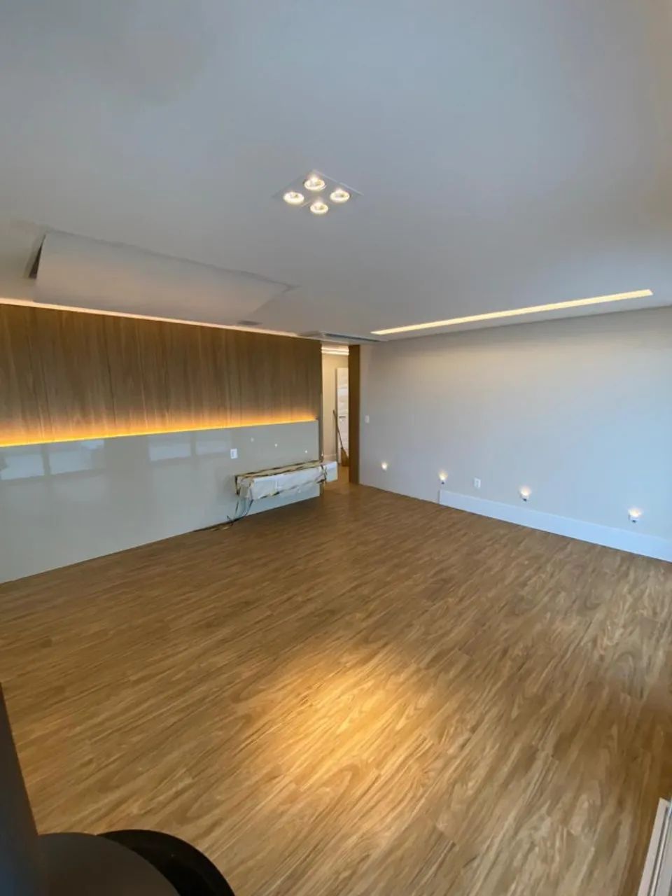 Temos piso vinílico a pronta entrega - Foto 3