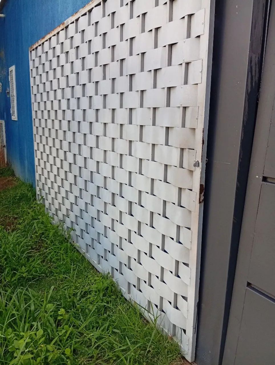 Portão de correr64840780379010121