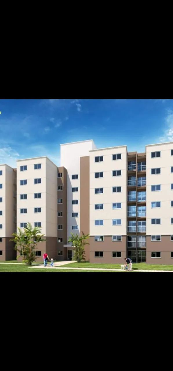 Foto - Goiânia - Jardim Mariliza