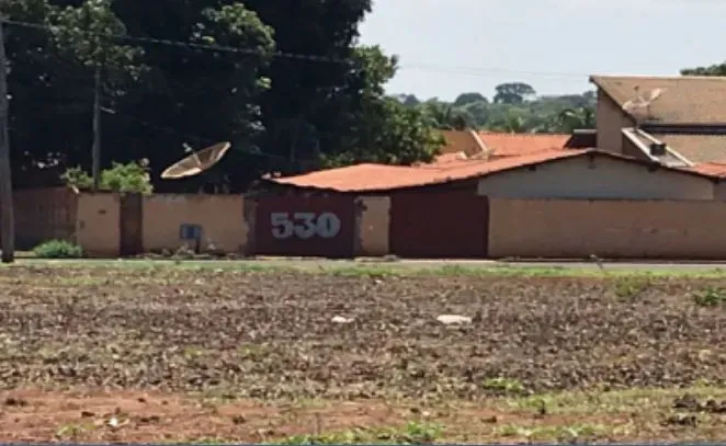 EXCELENTE OPORTUNIDADE!!