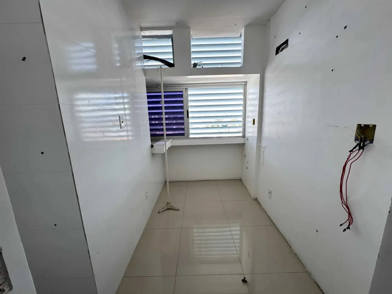 Centro medico José augusto Barreto - Foto 4