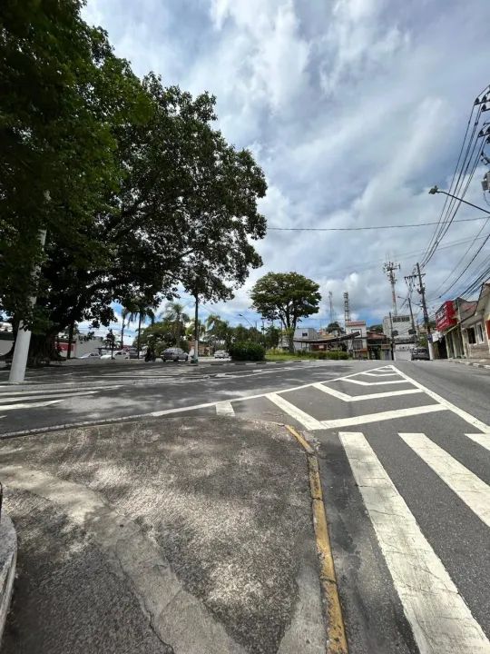 Terreno no centro de Itapecerica - Foto 4