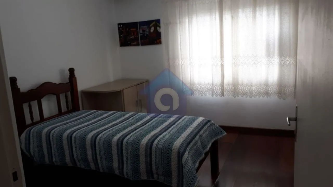 Apartamento à venda na Aclimação, São Paulo-SP: 2 quartos, 1 sala, 1 banheiro, 1 vaga de g - Foto 4