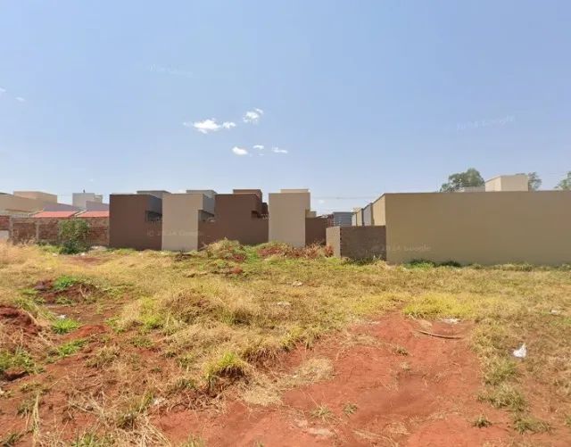 Lote no Residencial Nova Canaã - Trindade - Foto 4