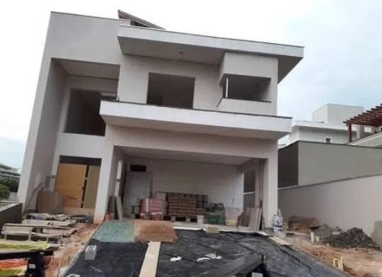 Construção e Reforma  - Empreiteira de obras - Foto 3