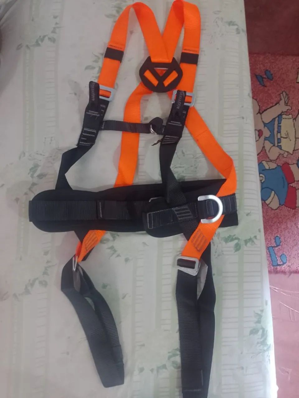 Vendo 64313448300547121