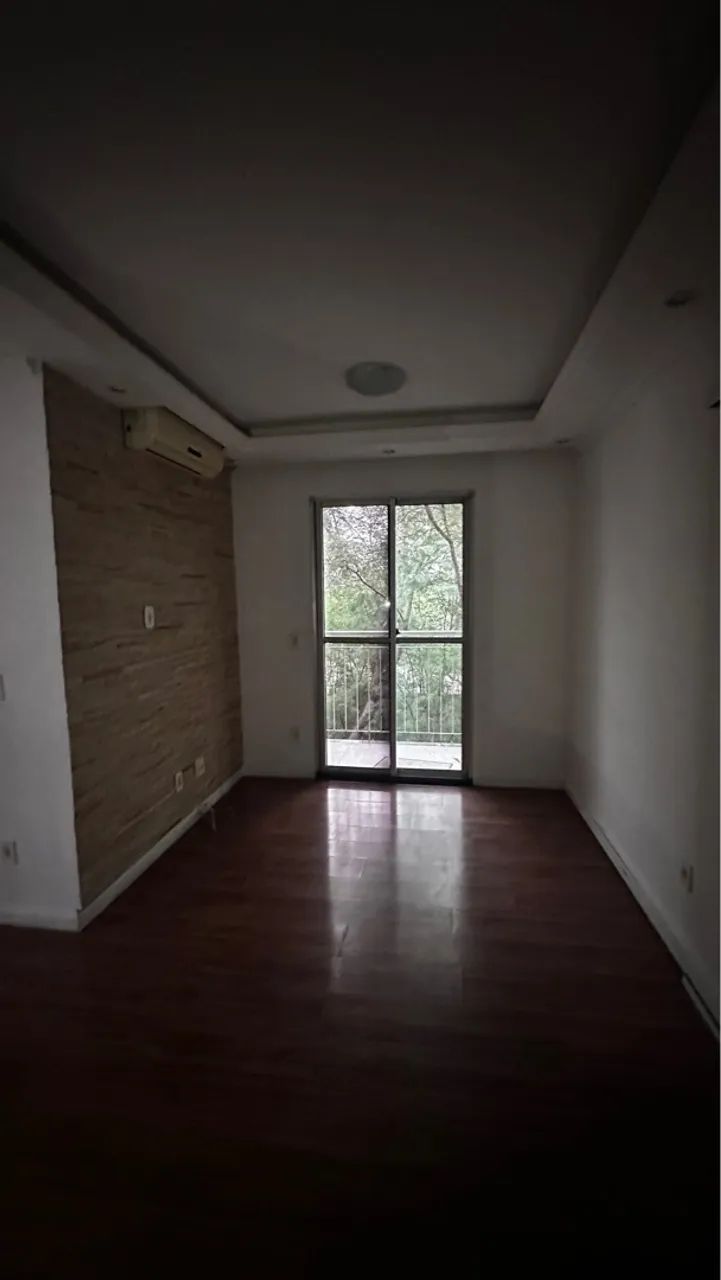 APARTAMENTO - CONDOMÍNIO PORTAL DO SOL 