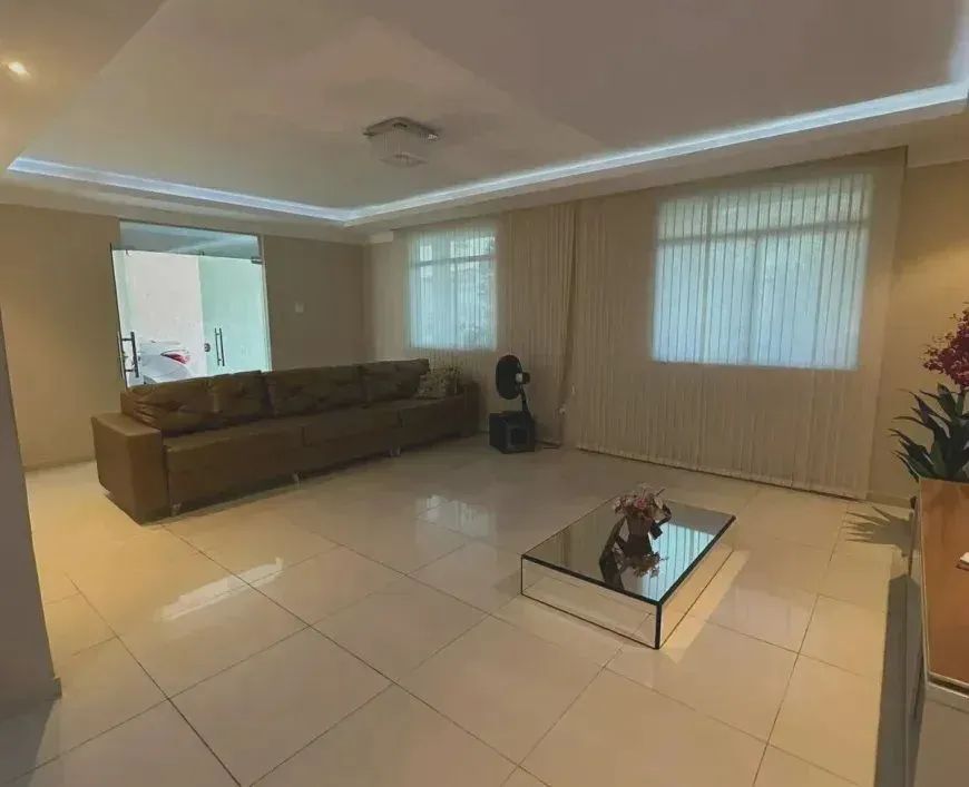Casa no bairro Suíça.. - Foto 2