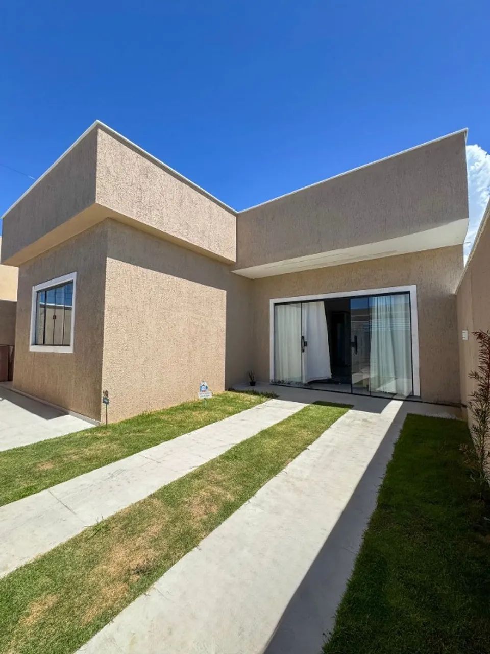 Foto - Cabo Frio - Colinas do Peró