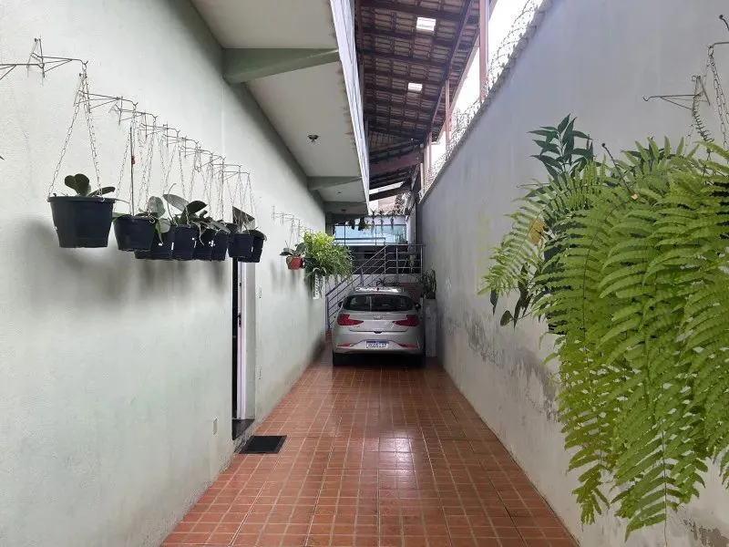 CASA 04 QTOS