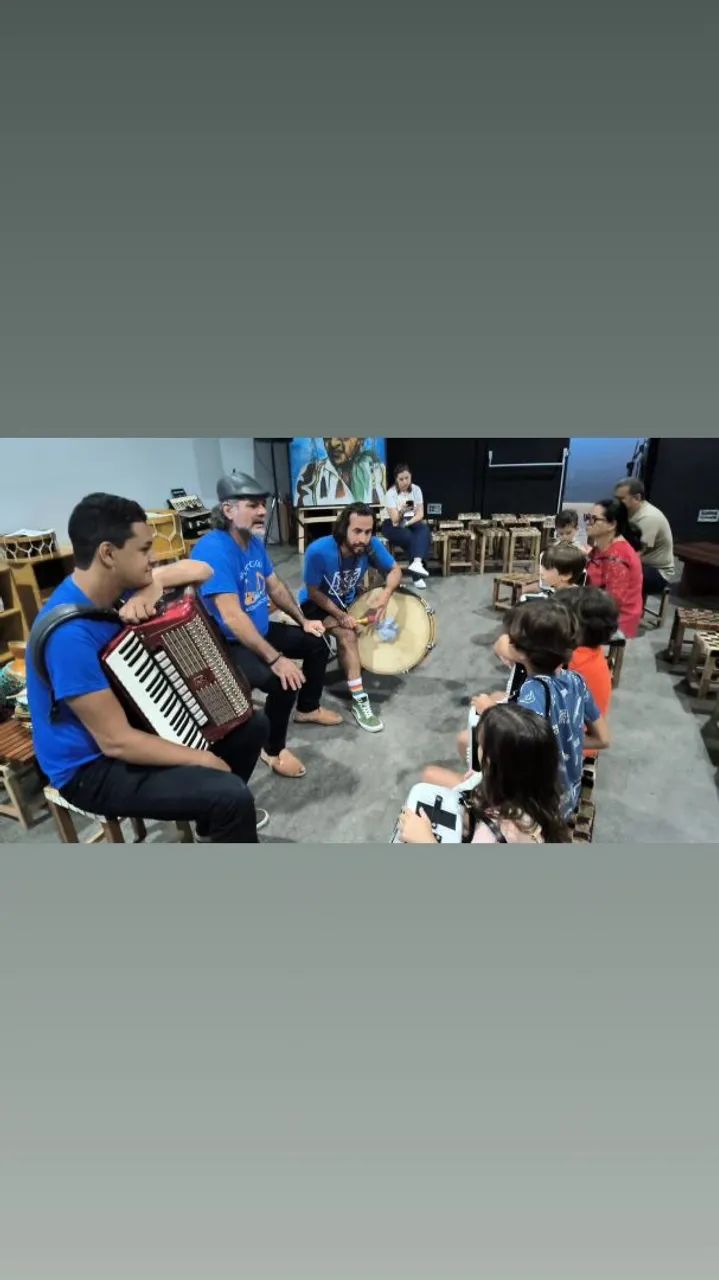 ACCORDION SCALA 80 BASS.... (WE ACCEPT CREDIT CARD)64298736141186124