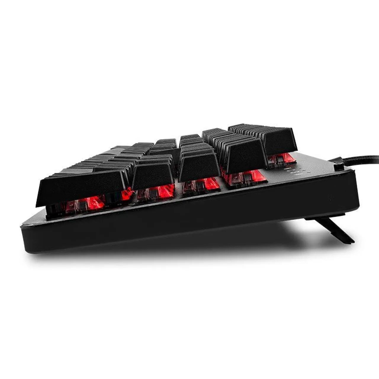 Teclado Mecânico RGB - Foto 3