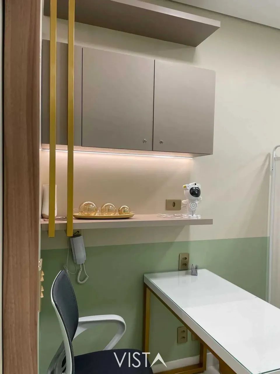 Sala comercial à venda no bairro Vila Gomes Cardim - São Paulo/SP - Foto 5