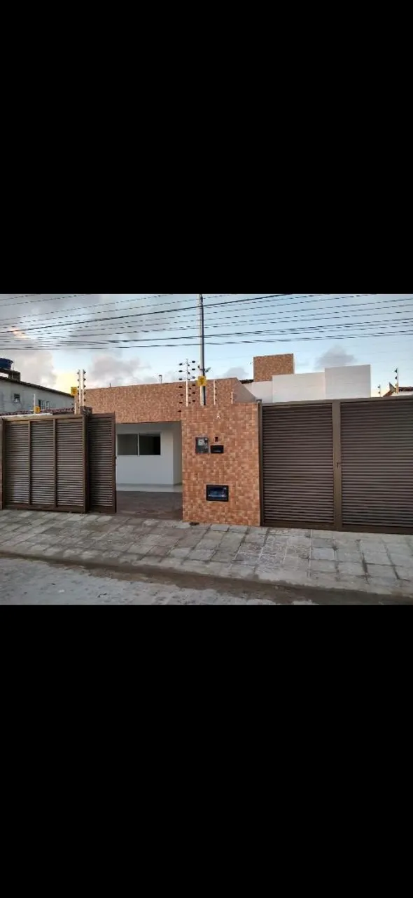 Vende.se casa no gaseil