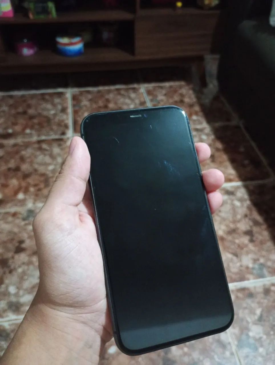 iPhone 11 nunca aberto  - Foto 2