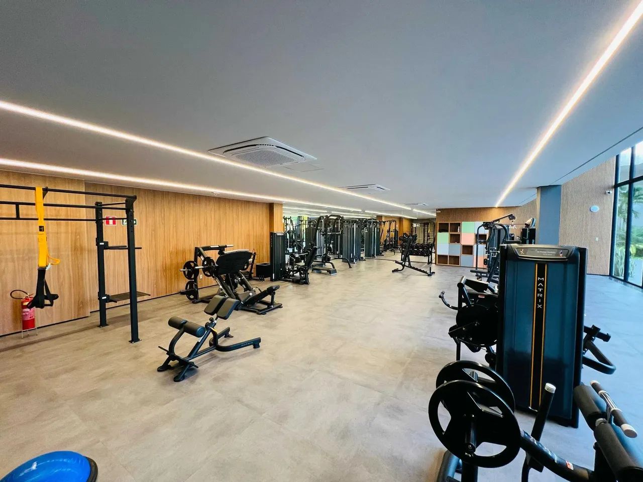 Lote Condomínio Reserva Park - 575 m² - Foto 4
