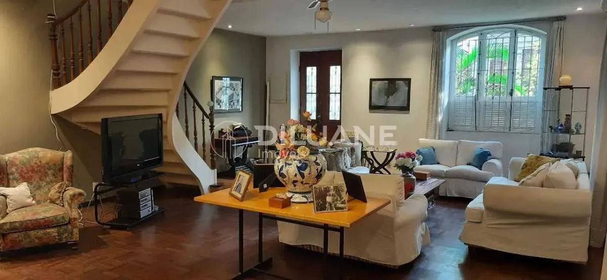 Casa preservada á venda em Humaitá!!!! - Foto 5
