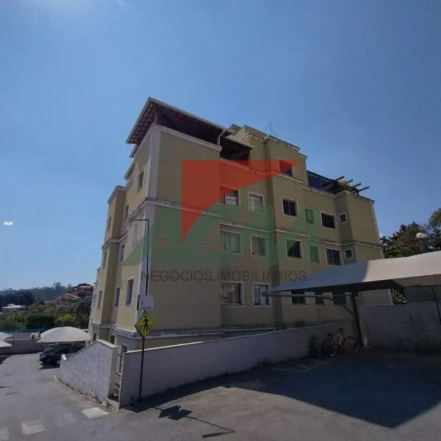Foto - Betim - Chácaras