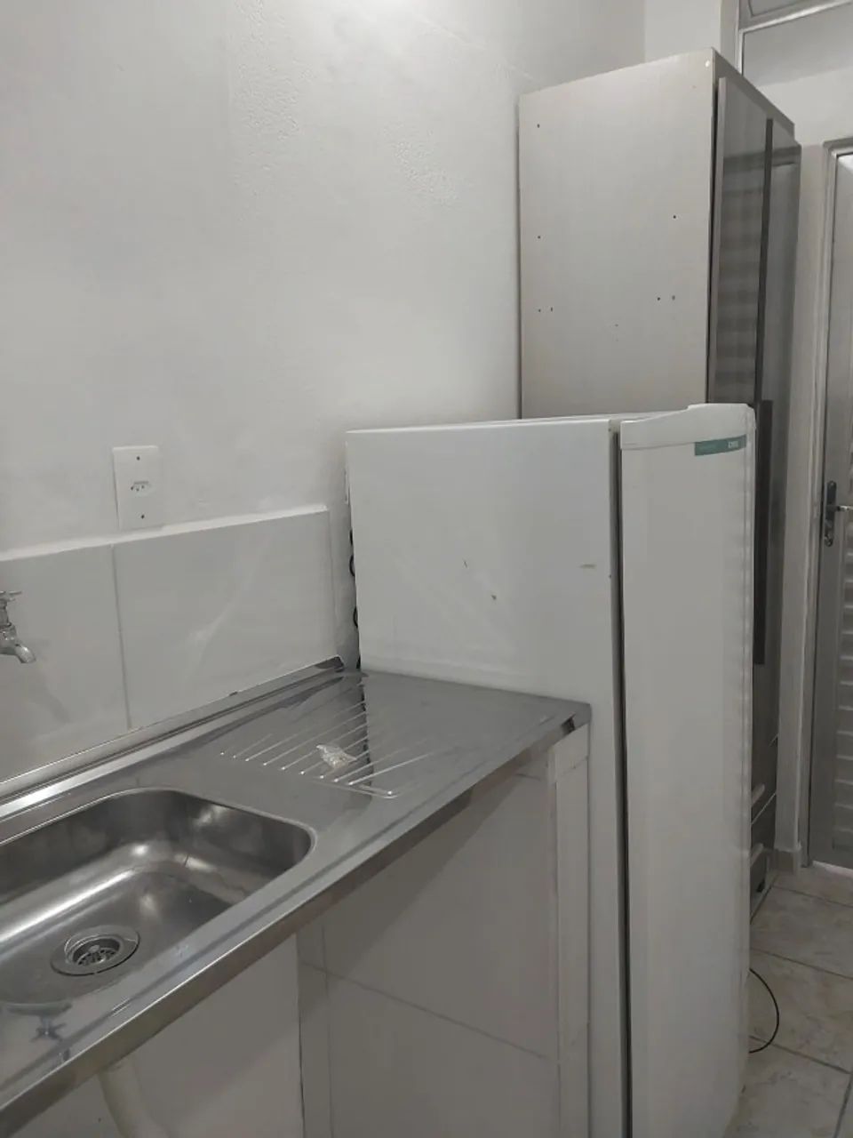 Primeira imagem do imóvel