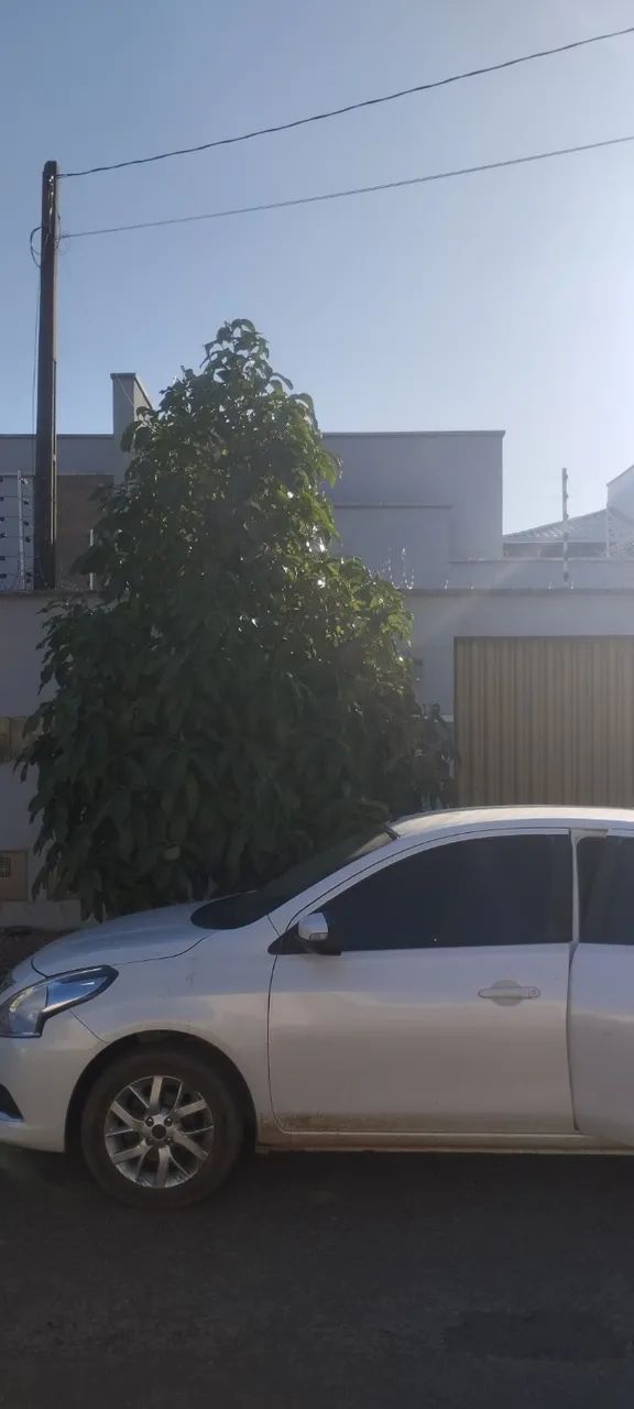 Foto - Palmas - Plano Diretor Norte