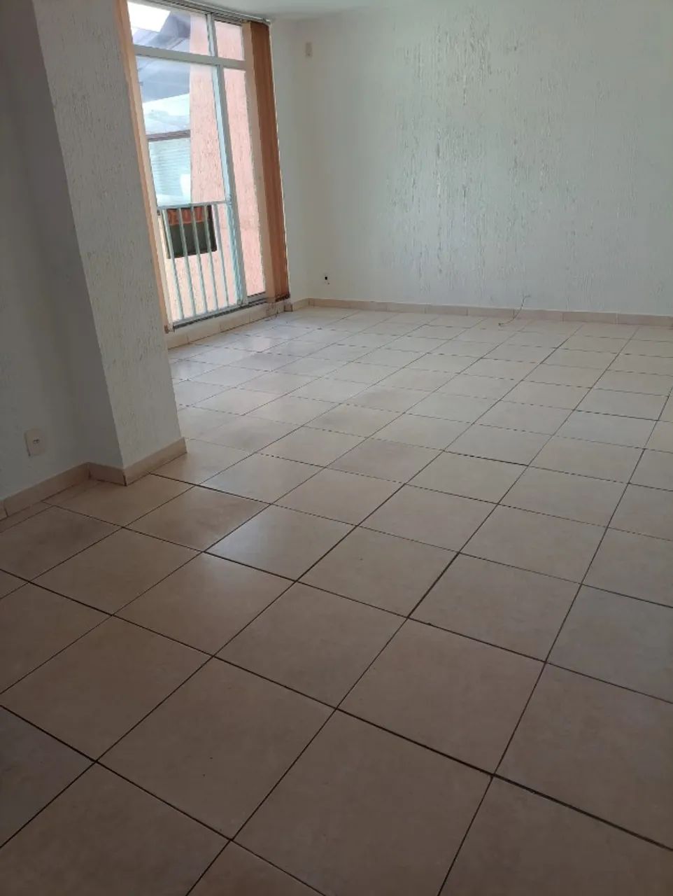 Alugo Apartamento Centro São João de Meriti 