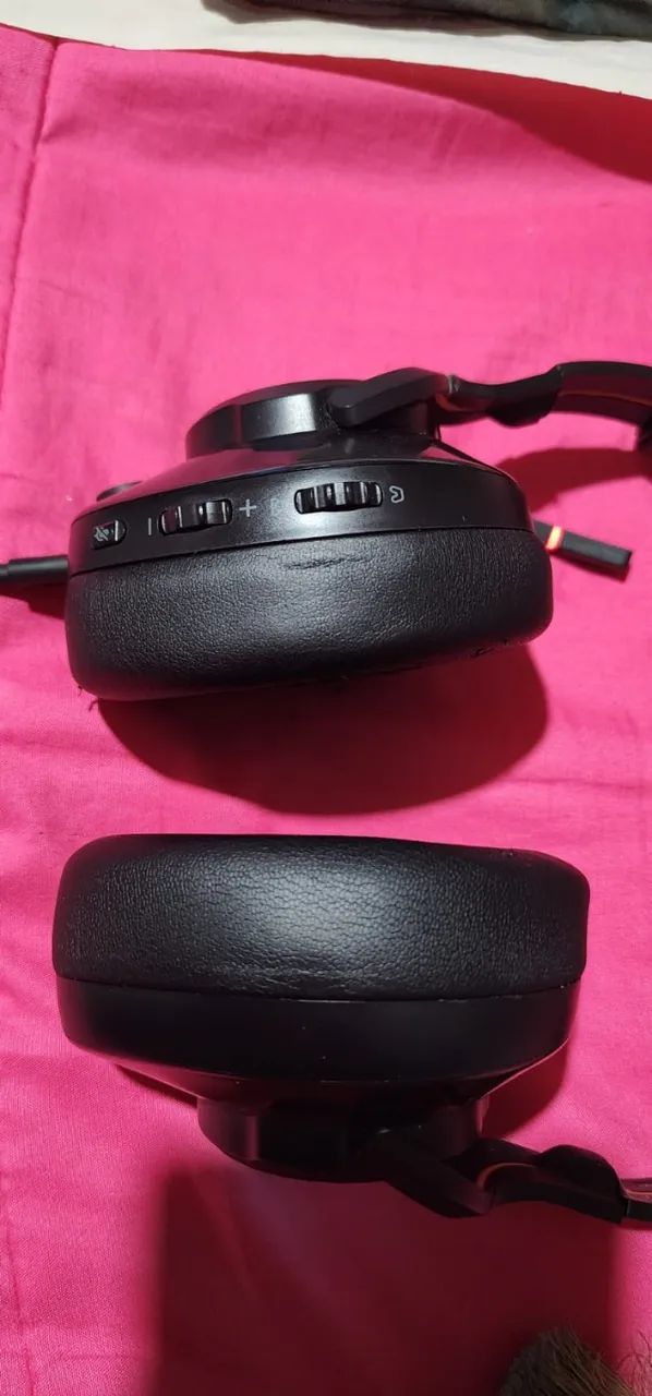 Jbl quantum 400 - Foto 6