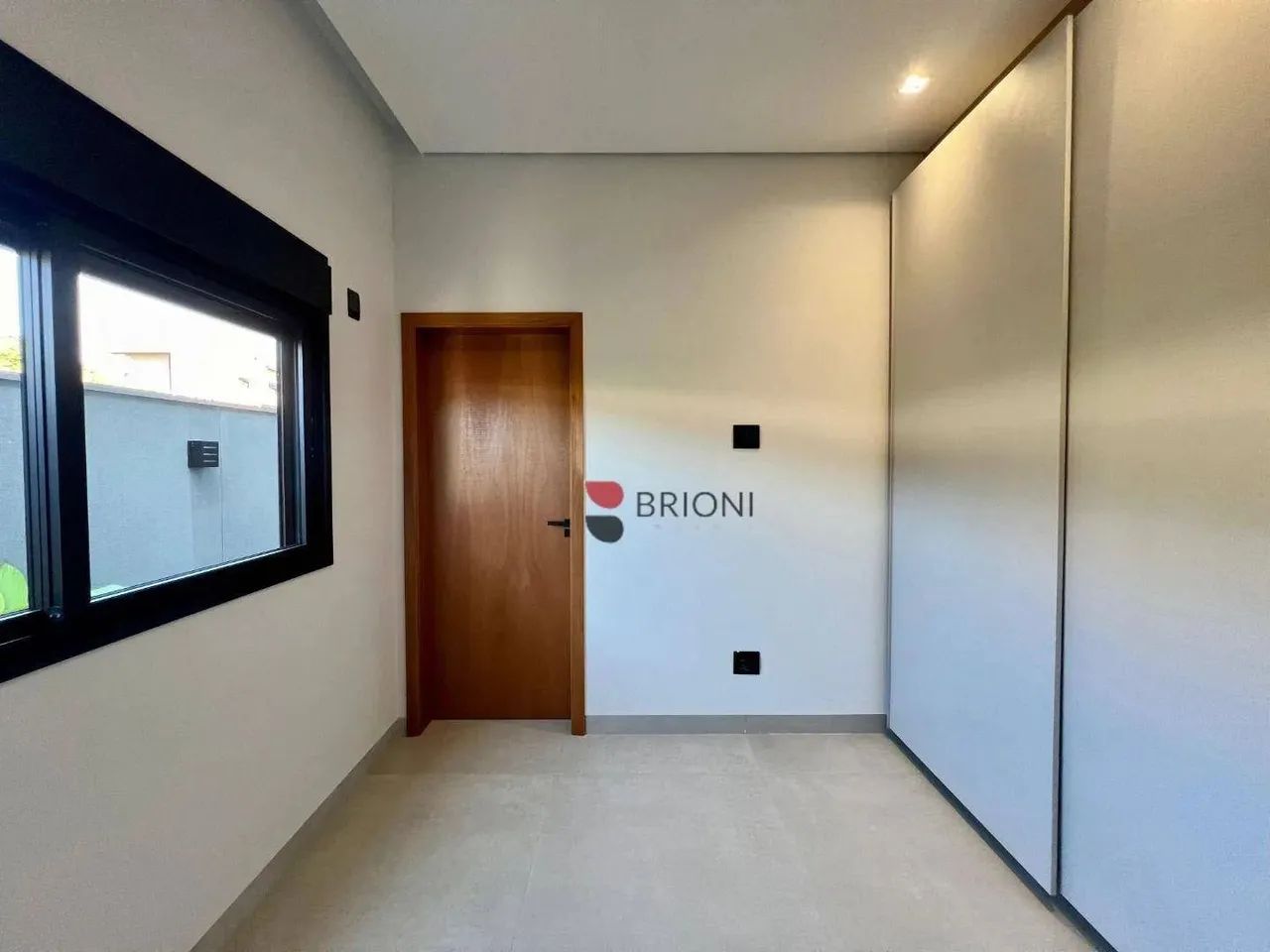 Casa térrea com 143m², 3 quartos/suítes à venda em condomínio Quinta da Mata Ribeirão, em  - Foto 9