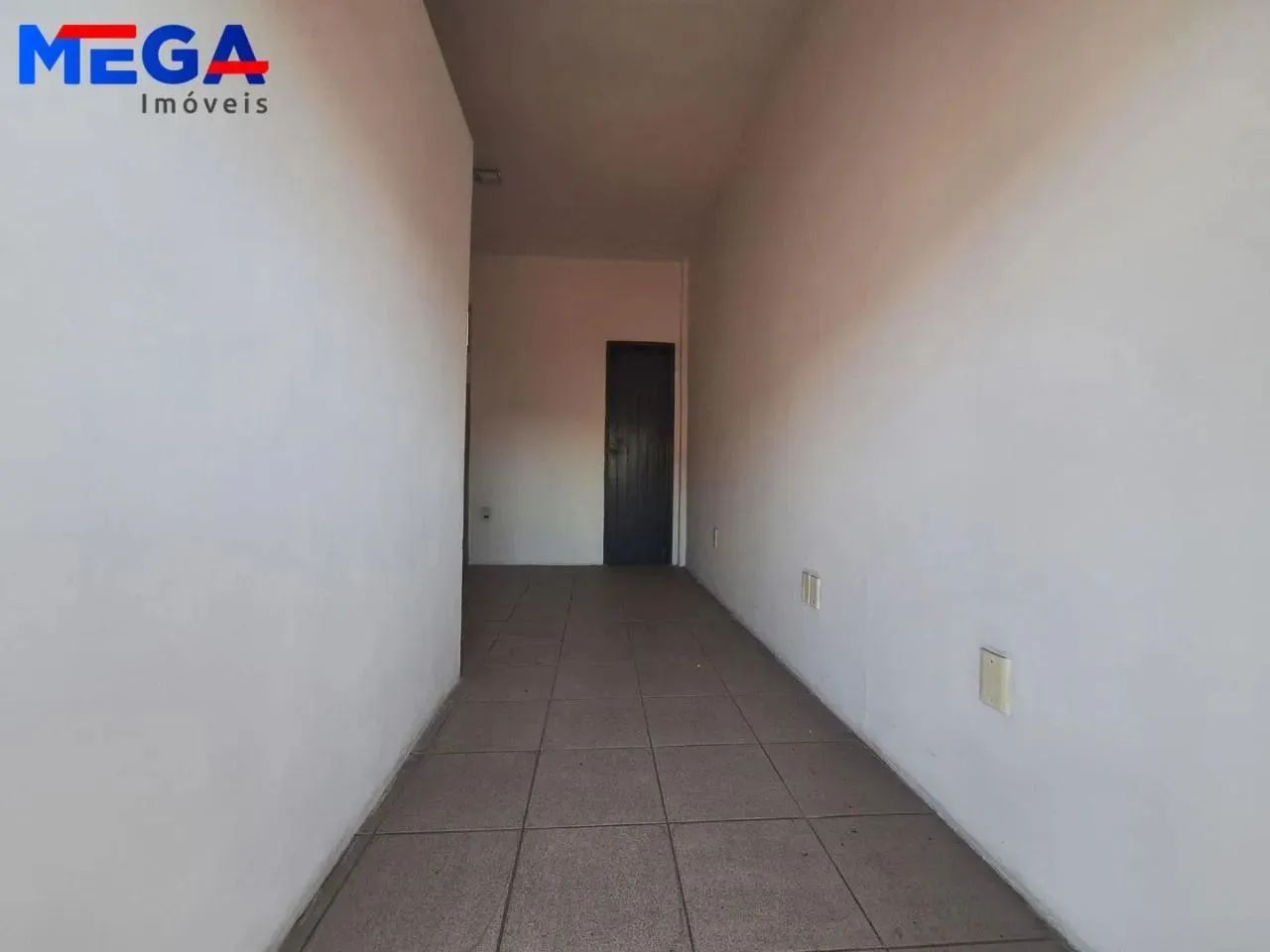 Sala comercial no bairro Montese em Fortaleza, CE - Foto 5