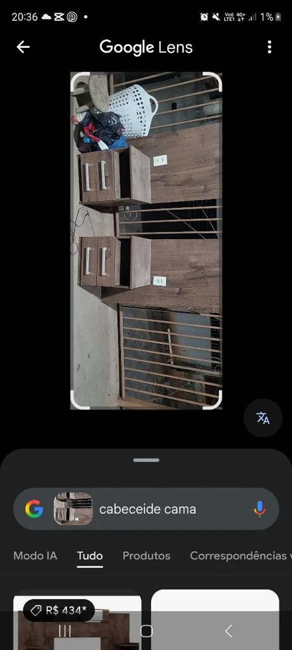 Cabeceira de cama64187856186883122