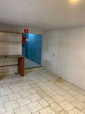Ponto Comercial Amplo para Venda ou Aluguel - Foto 3
