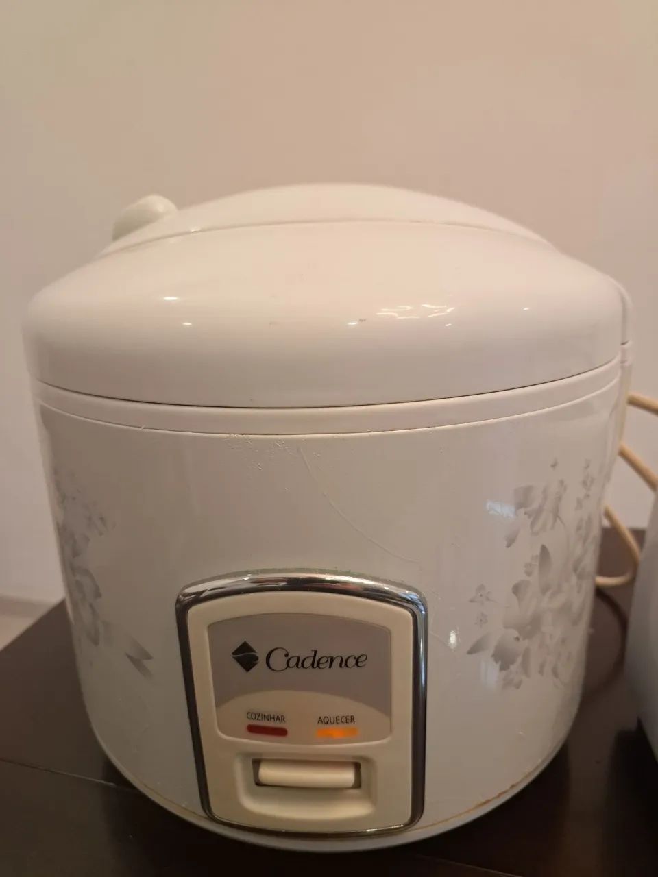Batedeira/panela de Arroz/  torradeira - Foto 4