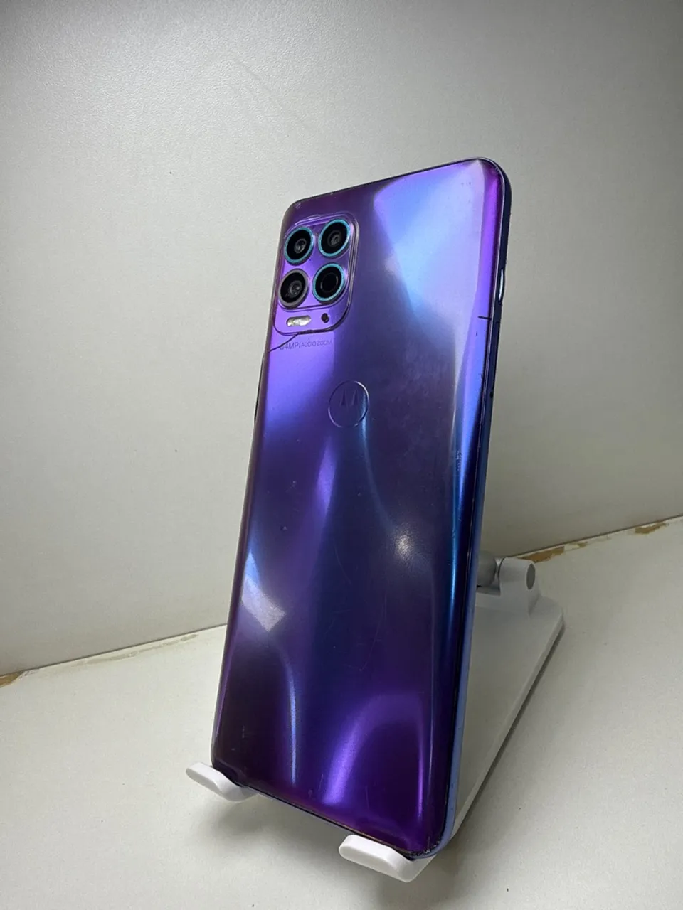 motorola moto g100 motorola moto g100