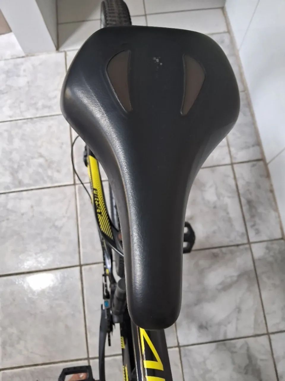 Bike First Athymus 29 - Foto 5