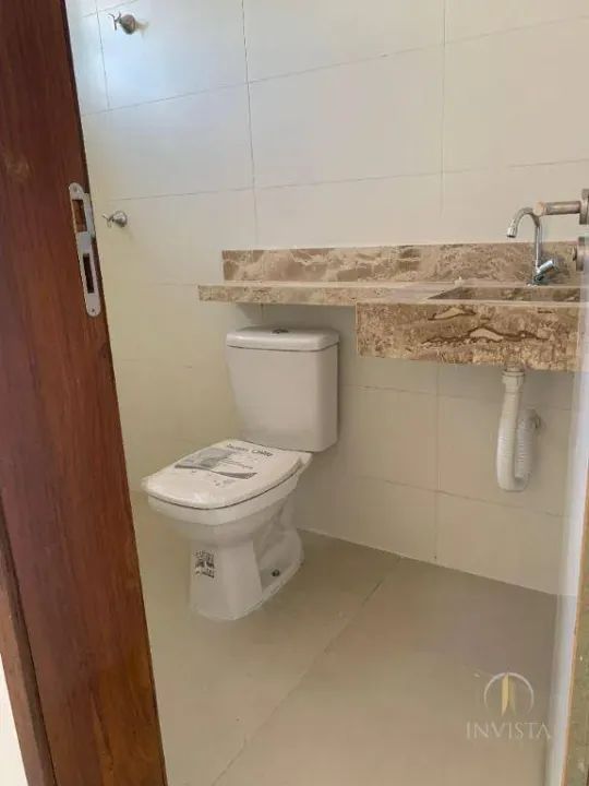 Apartamento no altiplano com 2 dormitórios à venda, 47 m² por R$ 275.000 - Altiplano Cabo  - Foto 4