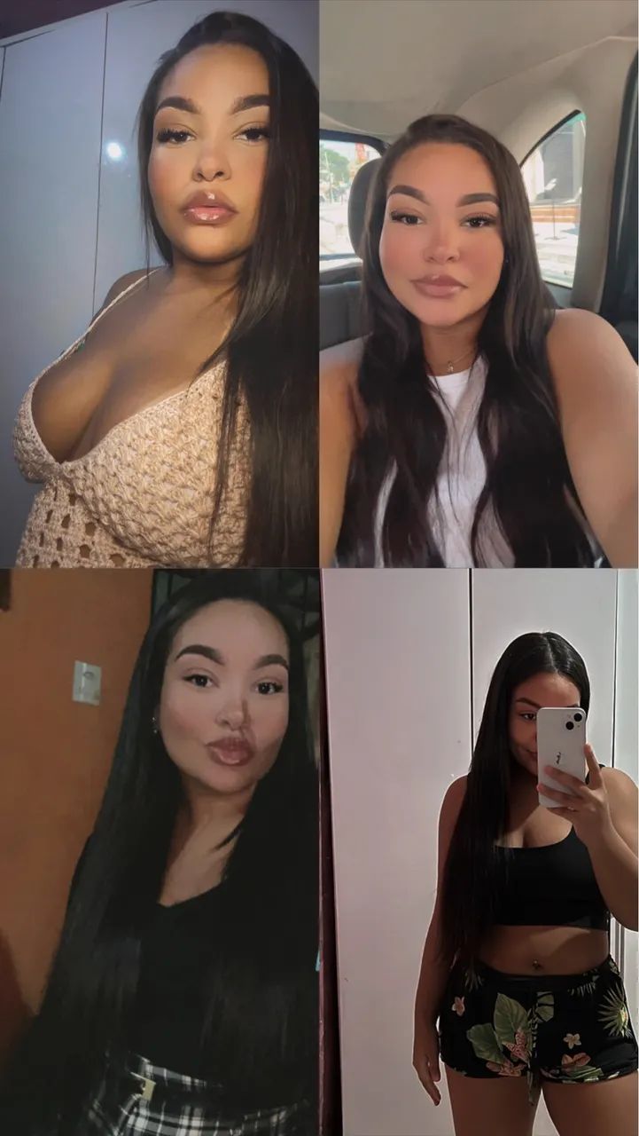 Human Mega Hair 65cm