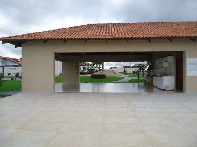 Vendo Casa 2 quartos no Residencial Villa Bella  - Foto 5