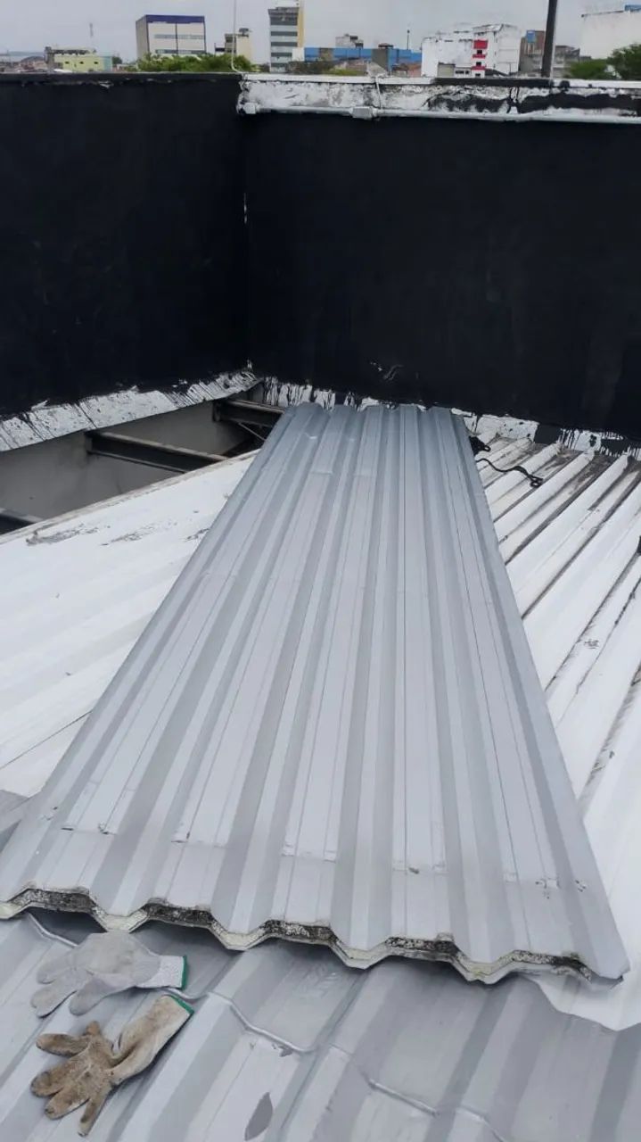 Roofing Sheets64231820017794121
