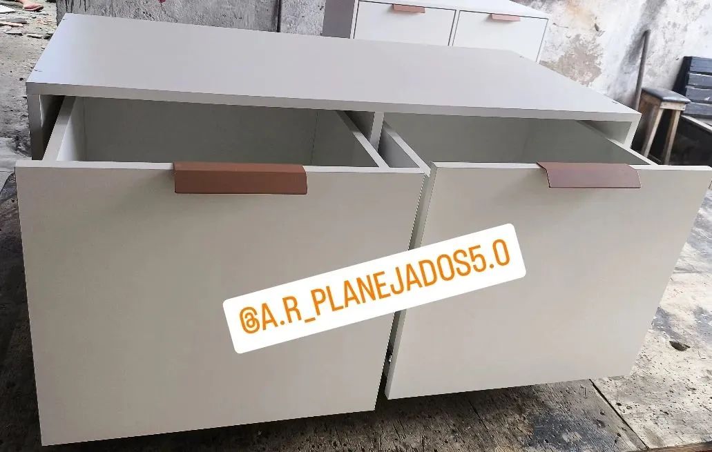 Gaveteiro para loja - Foto 2