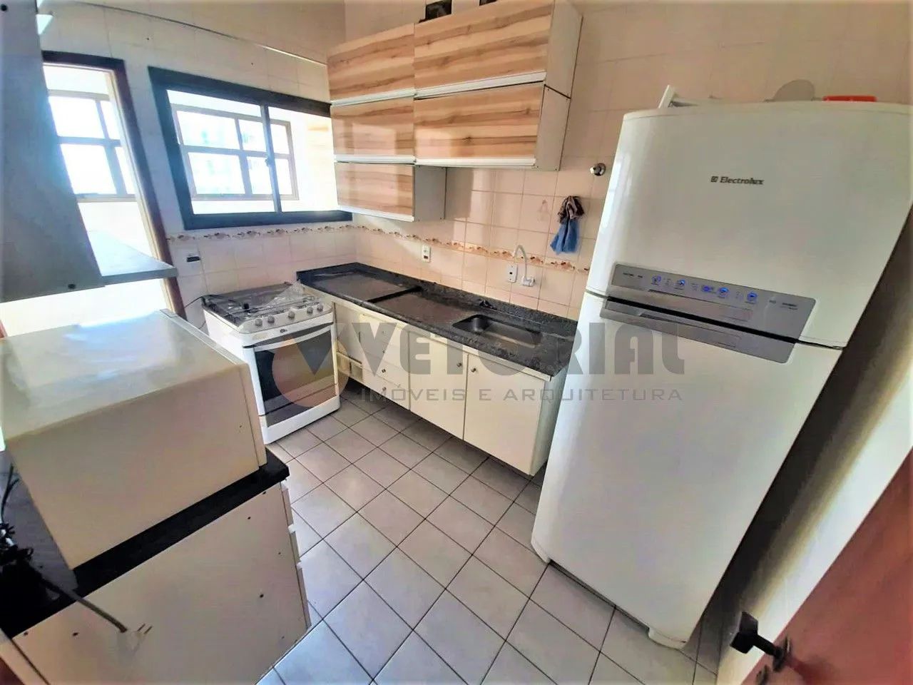 Apartamento com 3 dormitórios à venda, 220 m² por R$ 1.600.000,00 - Indaiá - Caraguatatuba - Foto 11