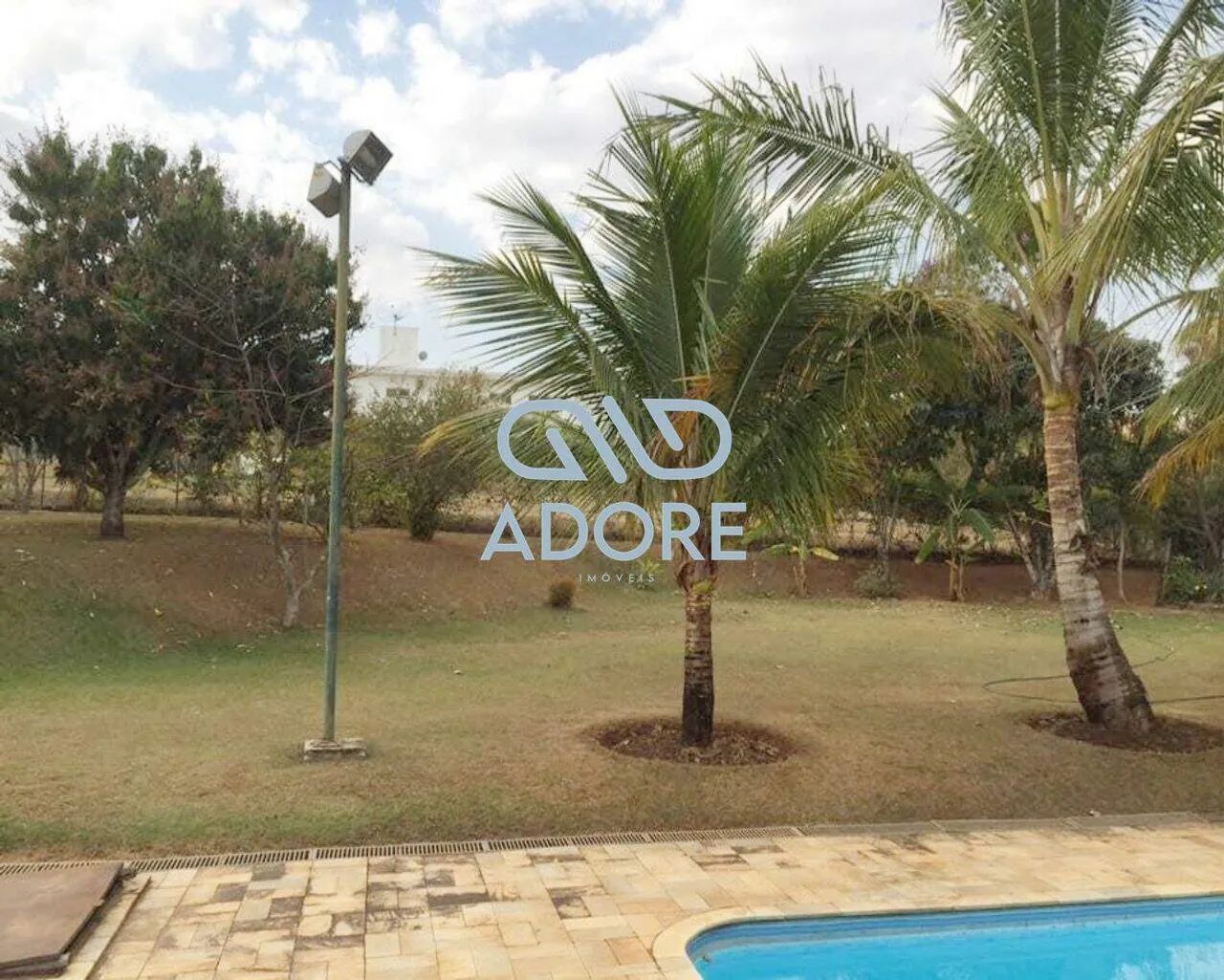 Casa para venda ou locação no Condomínio Moradas São Luiz - Salto/SP - Foto 5