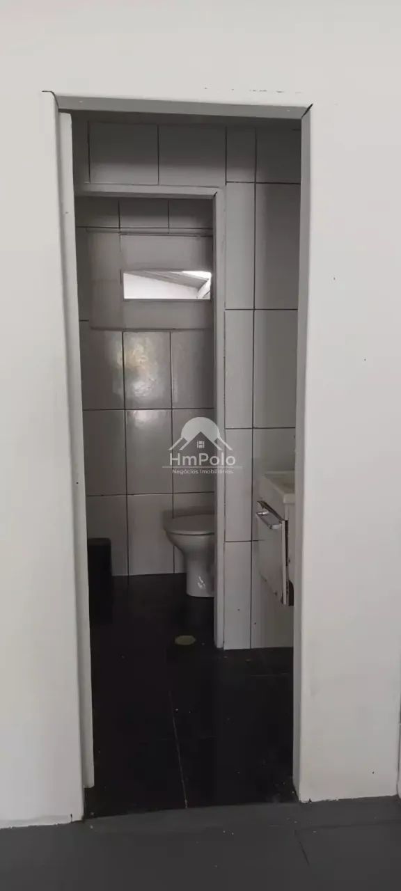 Prédio à venda em Indaiatuba, Jardim Morada do Sol, com 400 m² - Foto 4