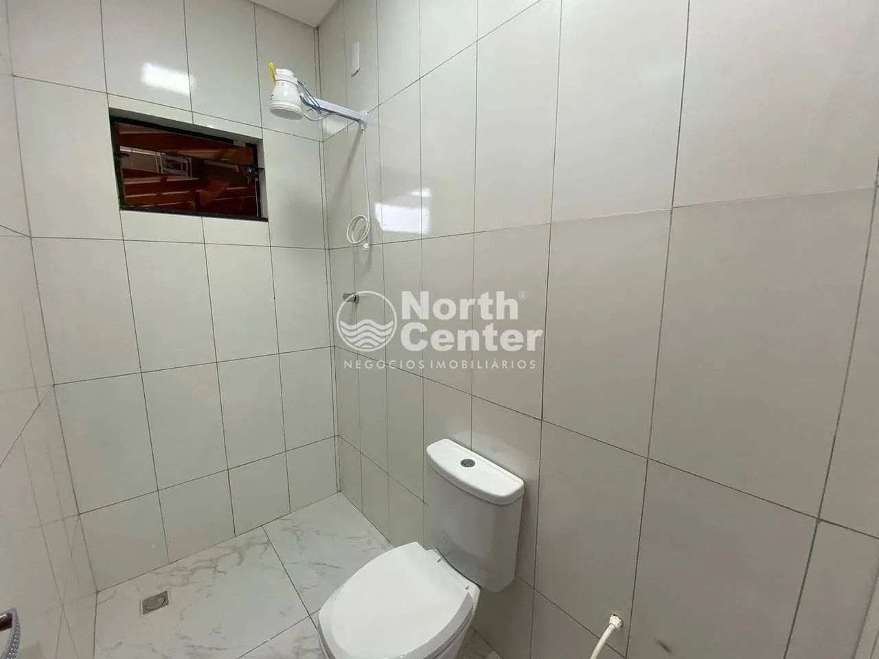 Casa Geminada 250 metros da Lagoa à venda N° 1, Bairro Pinheiros, Balneário Barra do Sul,  - Foto 2