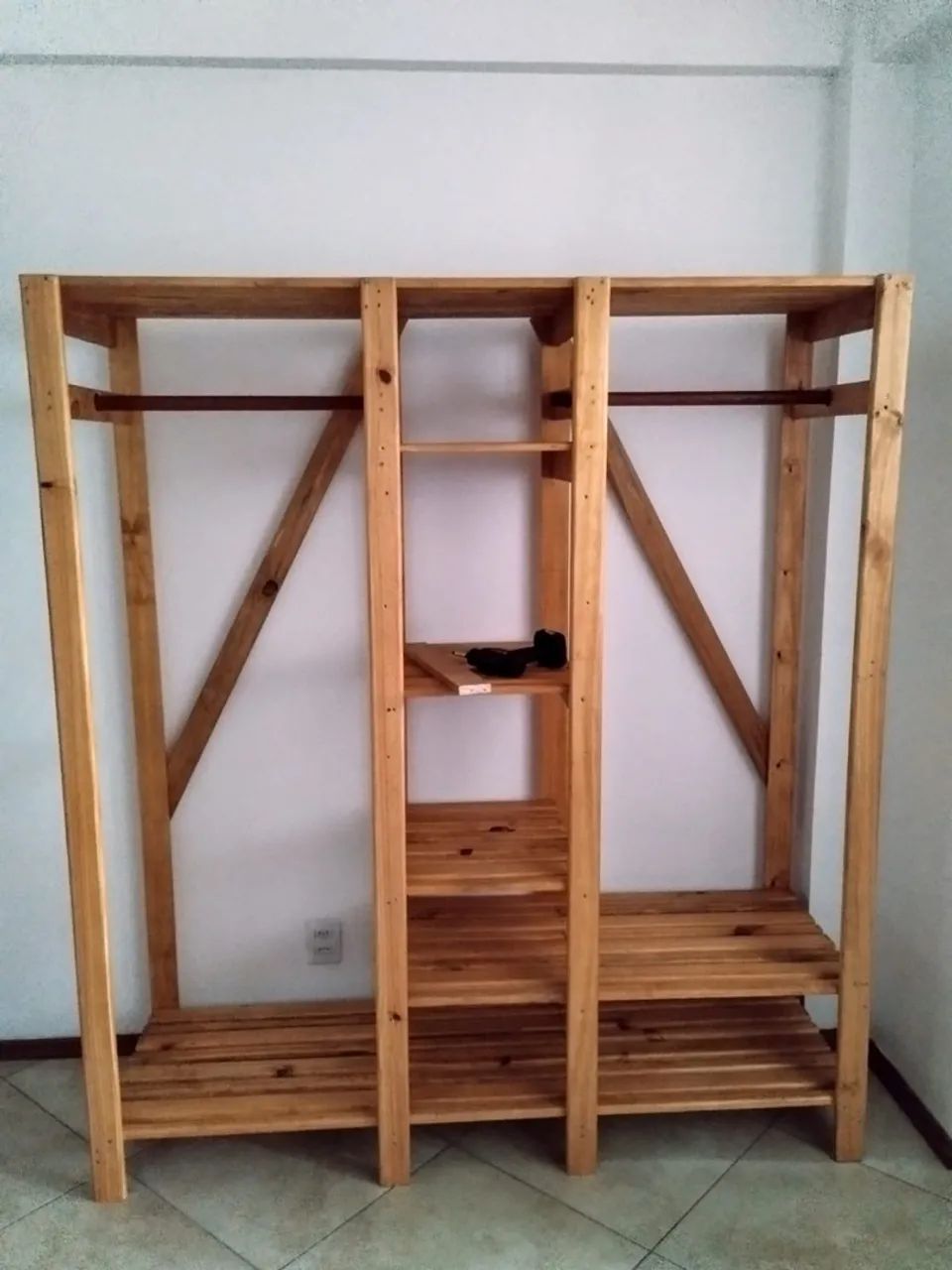 Móvel paRa comércio 