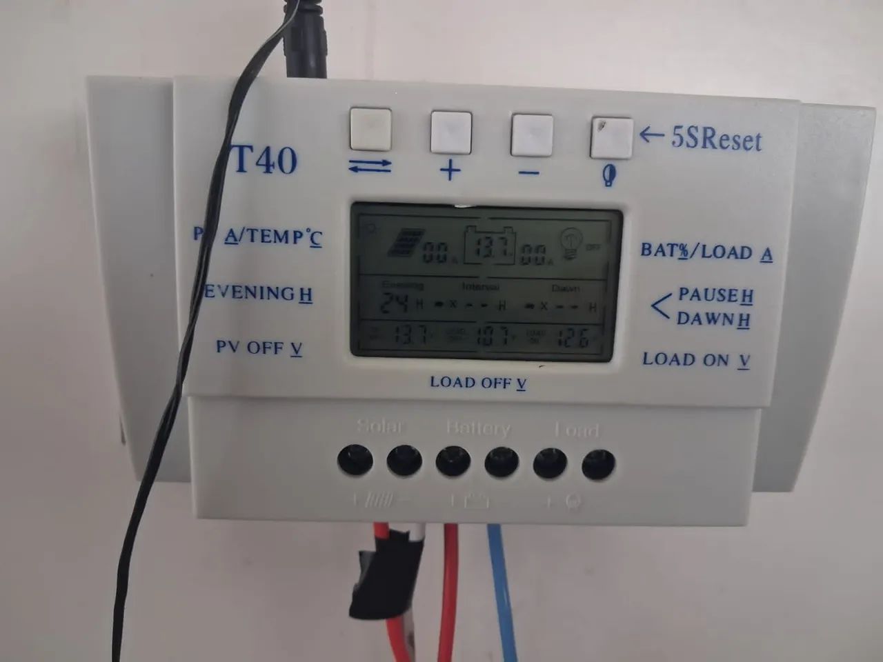 Carreta para Food Truck com Painéis Solares - Foto 5