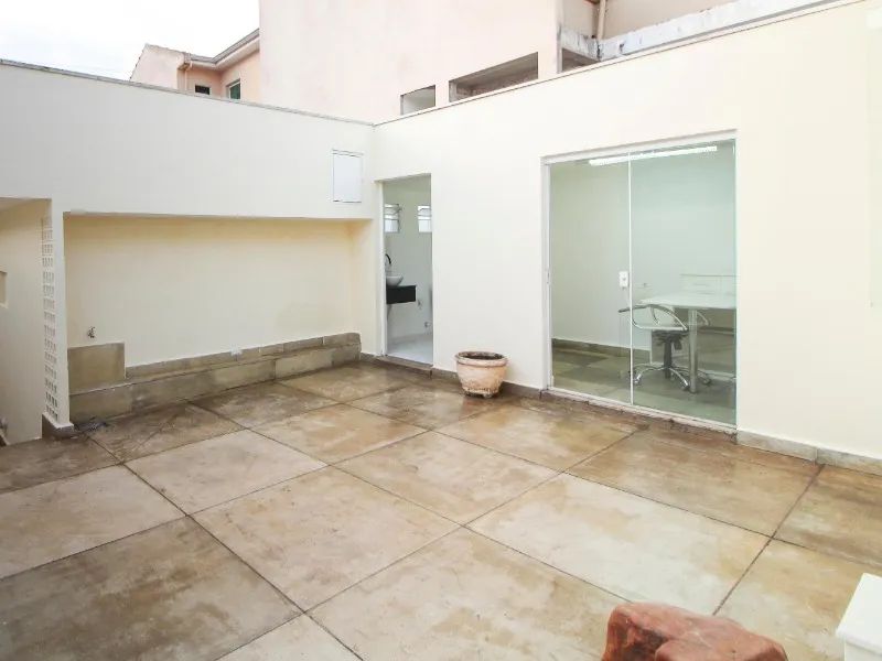 Ponto comercial para locação no Jardim Emília, em Sorocaba-SP - Foto 2