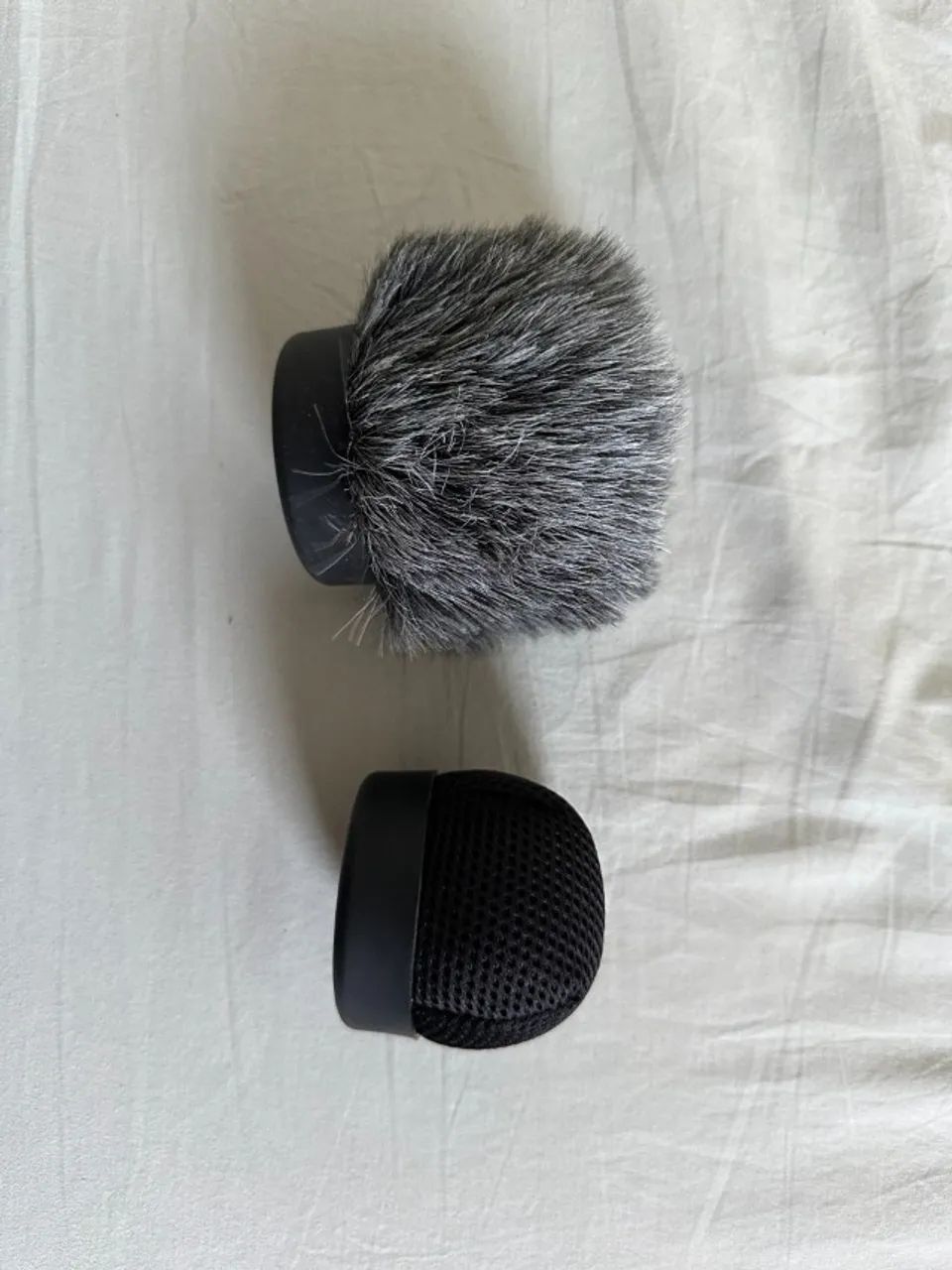 Microfone Oktava MC 012 - Foto 4