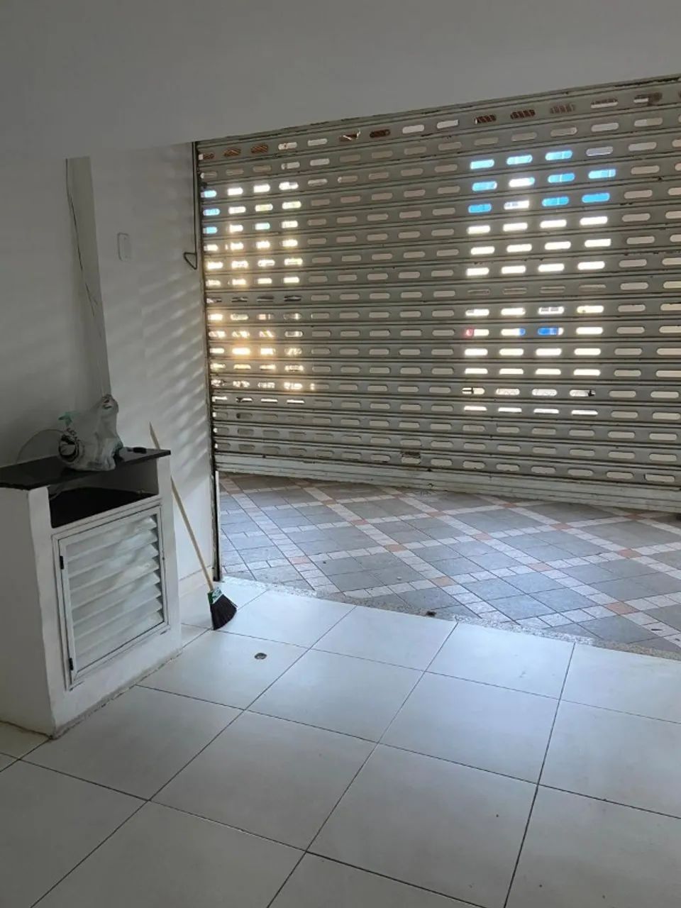 LOJÃO Recreio 44 m² = 28 m² + 16 m² (jirau) - Somente R$59.900,00 - Foto 2