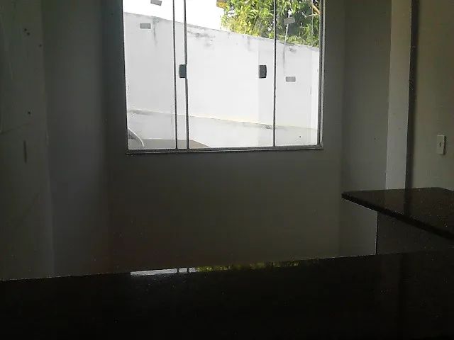 ALUGO LOCAÇÃO - Foto 5