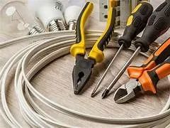 ELETRICISTA  - Foto 3