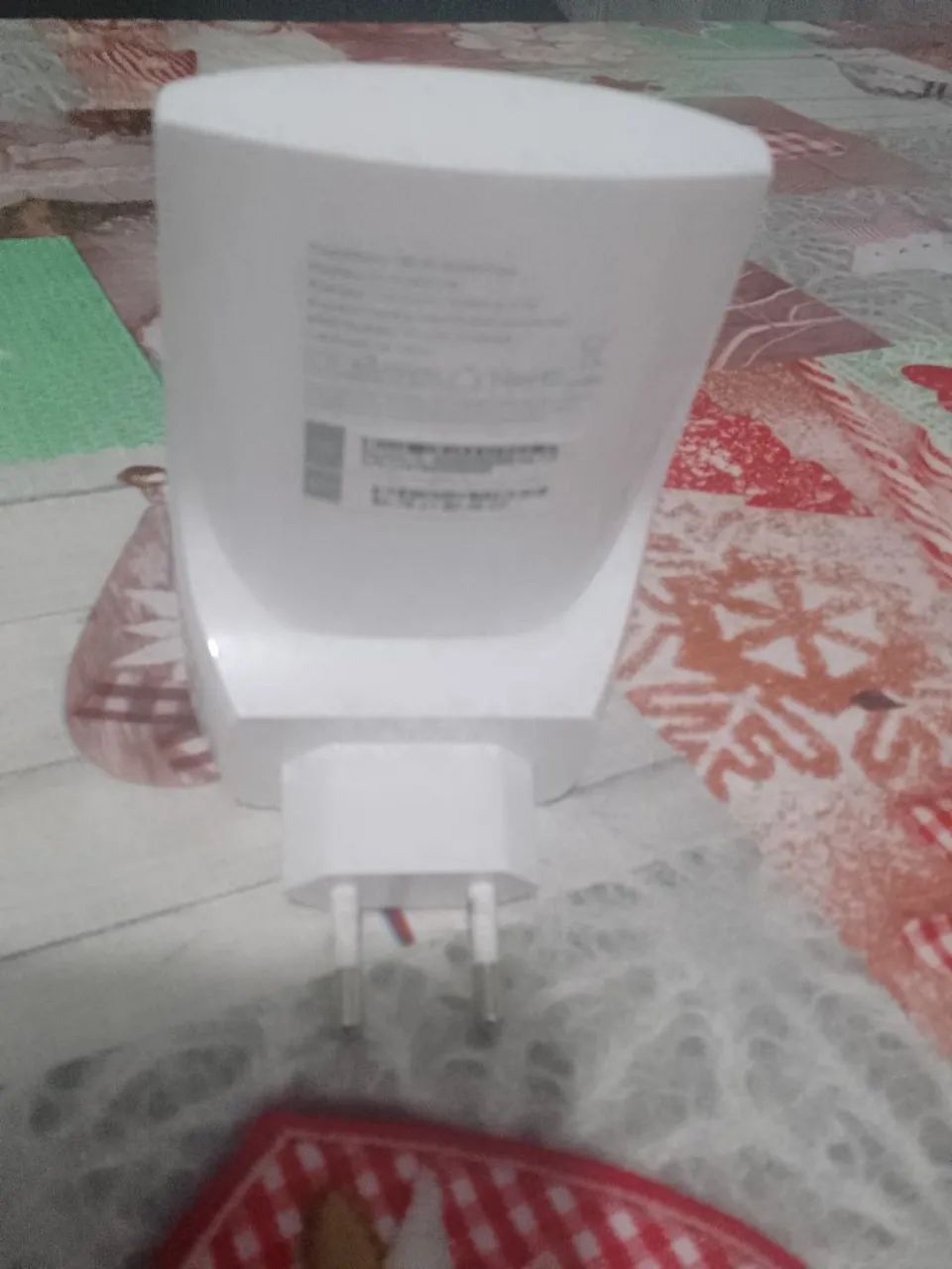 Repetidor expansor - Foto 3